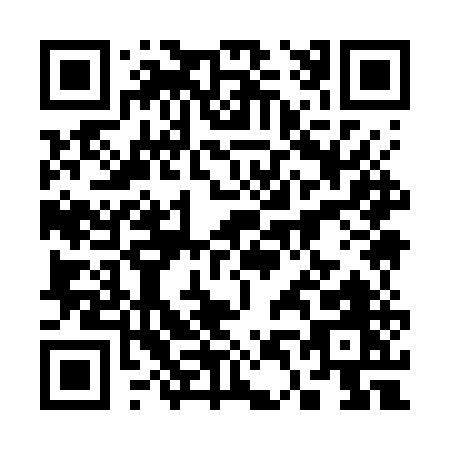 QR code for 3-497U