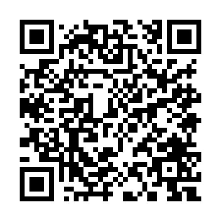 QR code for 3-498N