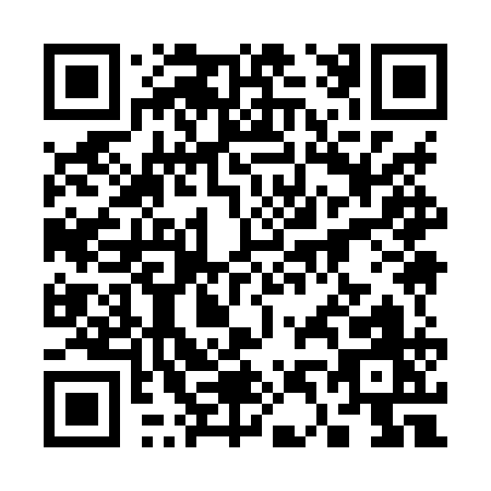 QR code for 3-498Q