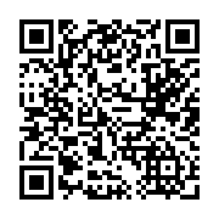 QR code for 3-49955