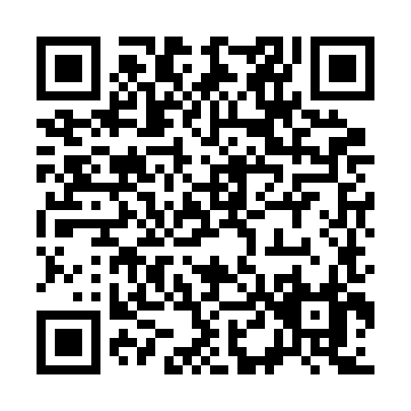 QR code for 3-49BH