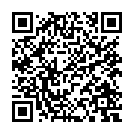 QR code for 3-49HP