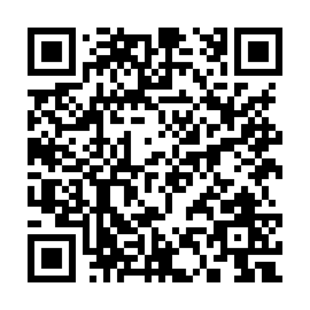 QR code for 3-49HW
