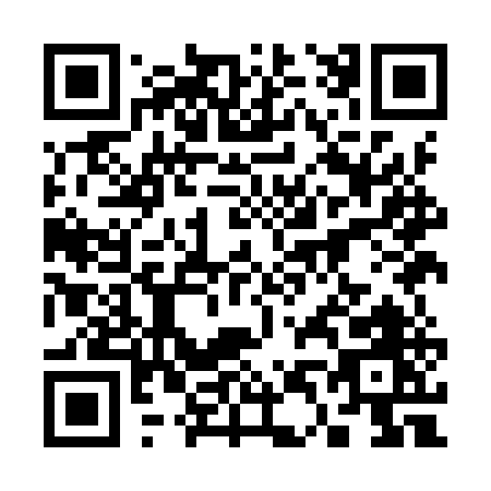 QR code for 3-49IU