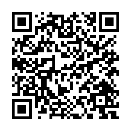 QR code for 3-49ND