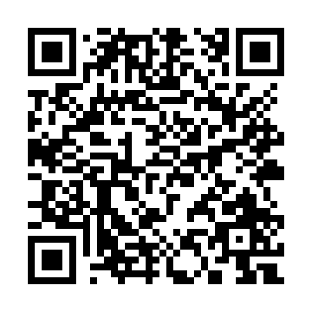 QR code for 3-49ZP