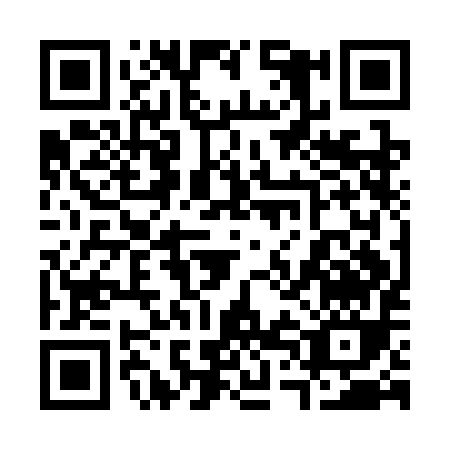 QR code for 3-4ACI