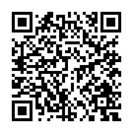 QR code for 3-4AHF