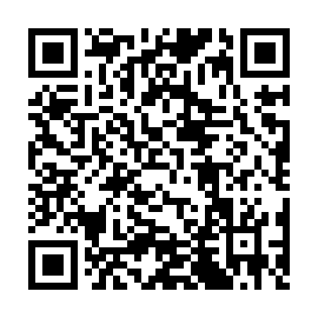 QR code for 3-4AIW