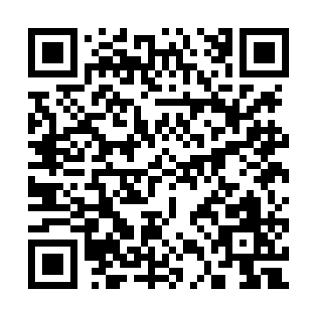 QR code for 3-4ALA