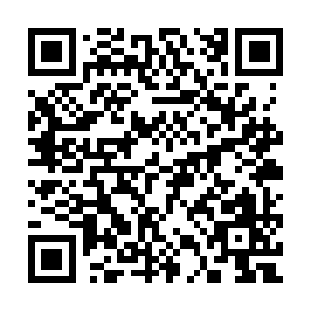QR code for 3-4ASI