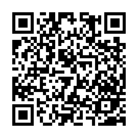 QR code for 3-4AWD