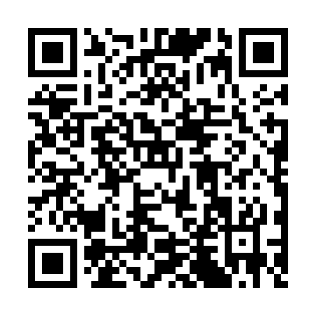 QR code for 3-4BEC