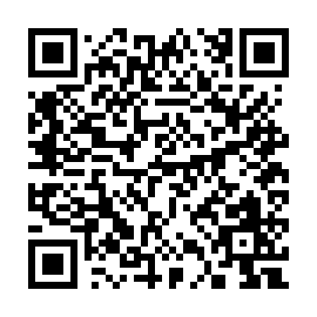 QR code for 3-4BFQ