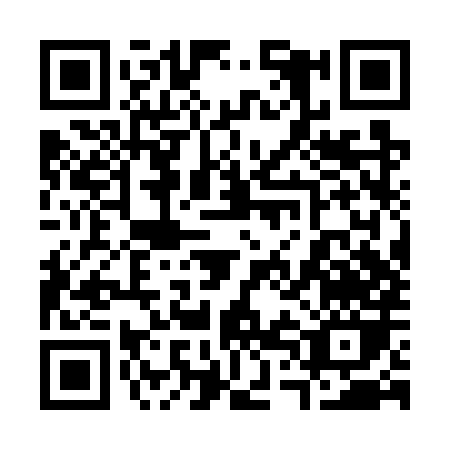 QR code for 3-4BWX
