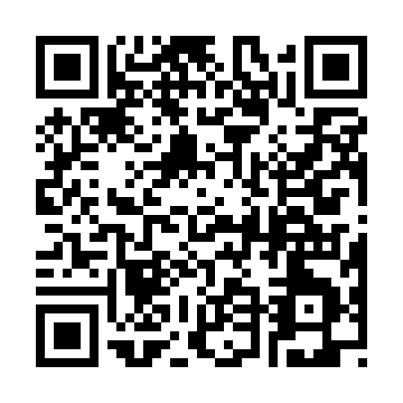 QR code for 3-4CAI