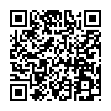 QR code for 3-4CEU