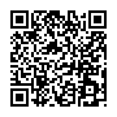 QR code for 3-4CHS