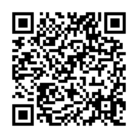 QR code for 3-4CID