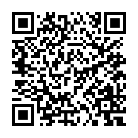 QR code for 3-4CNI