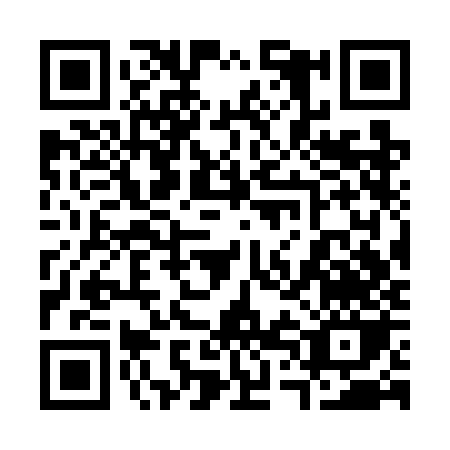 QR code for 3-4CWJ
