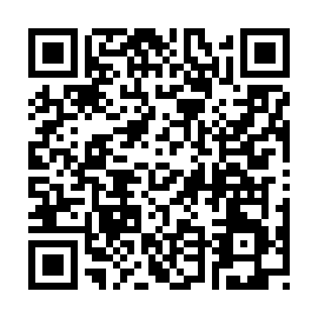 QR code for 3-4DFV