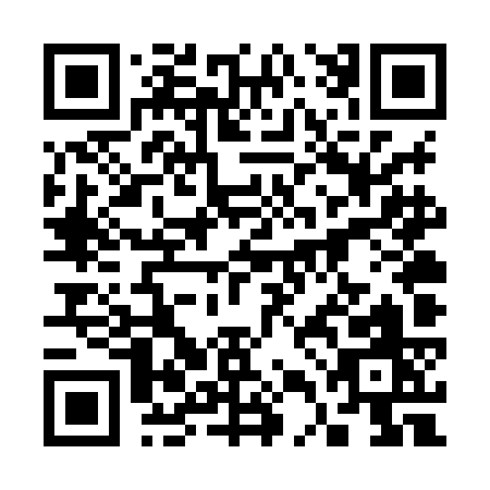 QR code for 3-4DXK