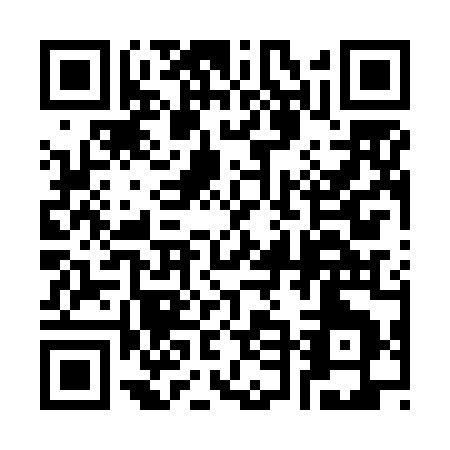 QR code for 3-4ENO