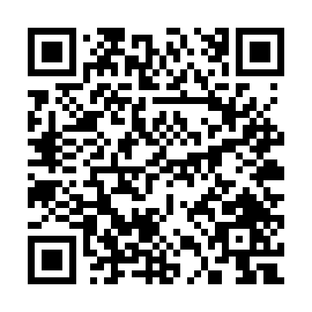 QR code for 3-4EST