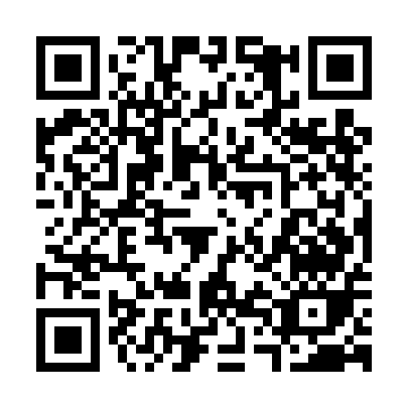 QR code for 3-4ETE