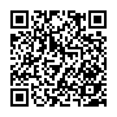 QR code for 3-4FES