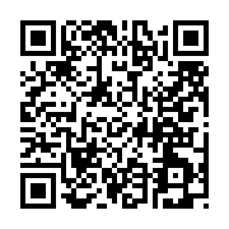 QR code for 3-4FLK