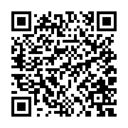 QR code for 3-4FMZ