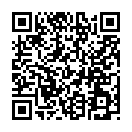 QR code for 3-4FTQ
