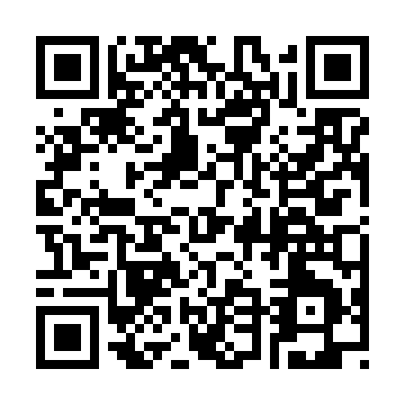 QR code for 3-4FVM
