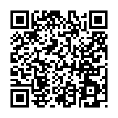 QR code for 3-4FXA