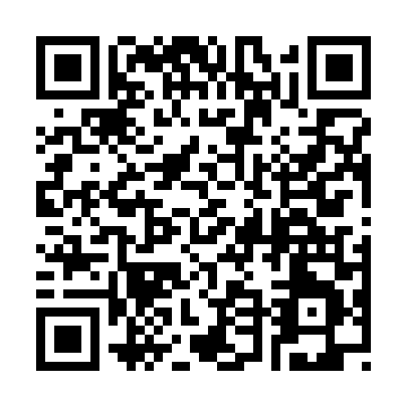QR code for 3-4GCL