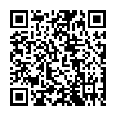 QR code for 3-4GQG