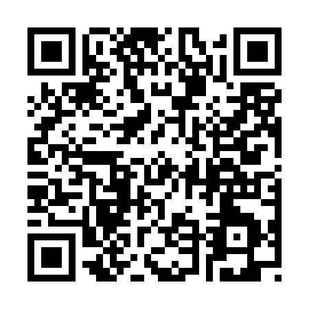 QR code for 3-4GTK