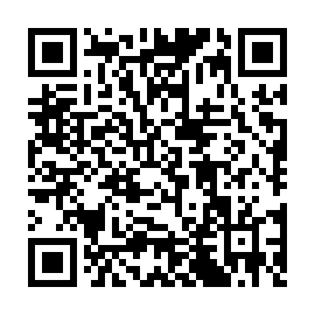 QR code for 3-4HAT