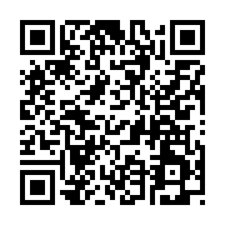 QR code for 3-4HGT