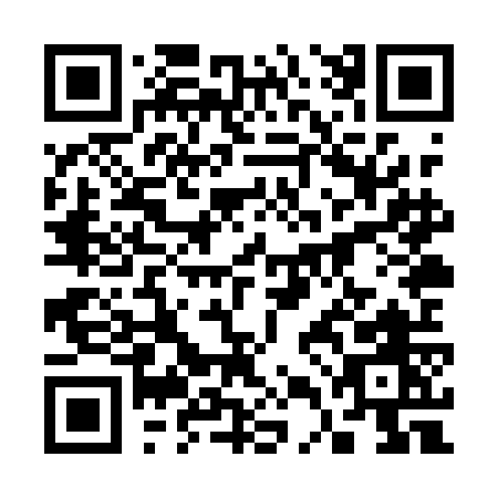 QR code for 3-4HQO