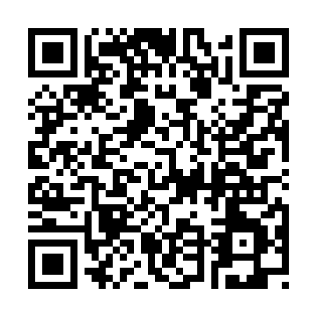 QR code for 3-4HQX
