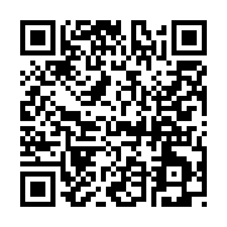 QR code for 3-4IOK