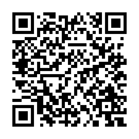 QR code for 3-4JAB