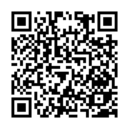 QR code for 3-4JBW