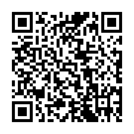 QR code for 3-4JDI