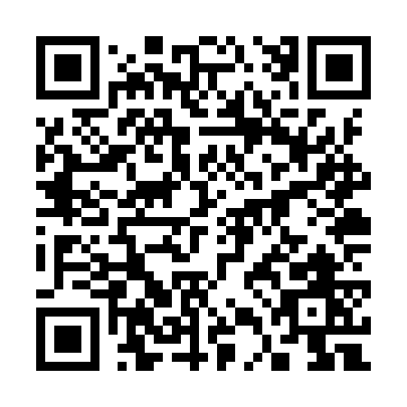 QR code for 3-4JYW