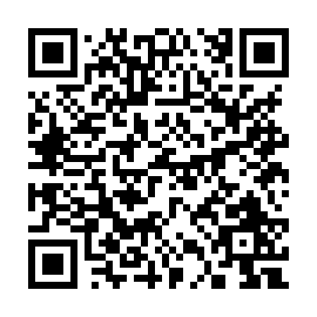 QR code for 3-4KHR
