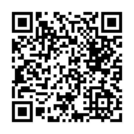 QR code for 3-4KKM